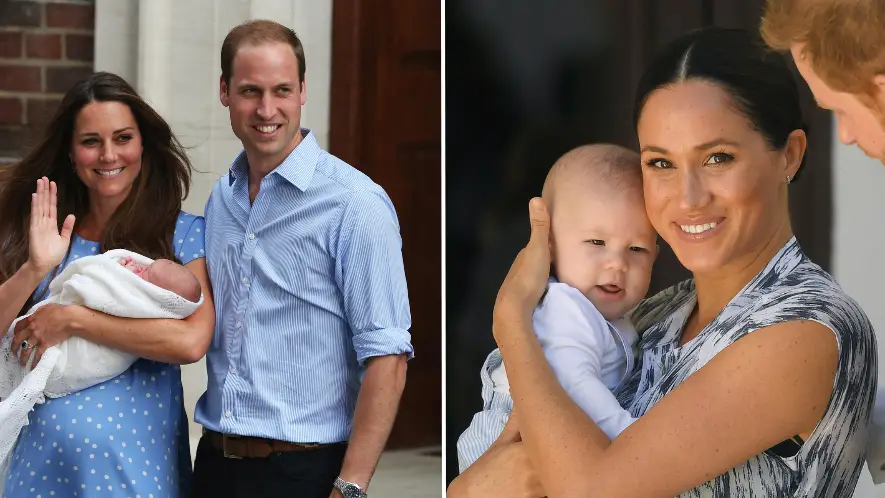 Oli Scarff/Getty Images/Toby Melville - Pool/Getty Images