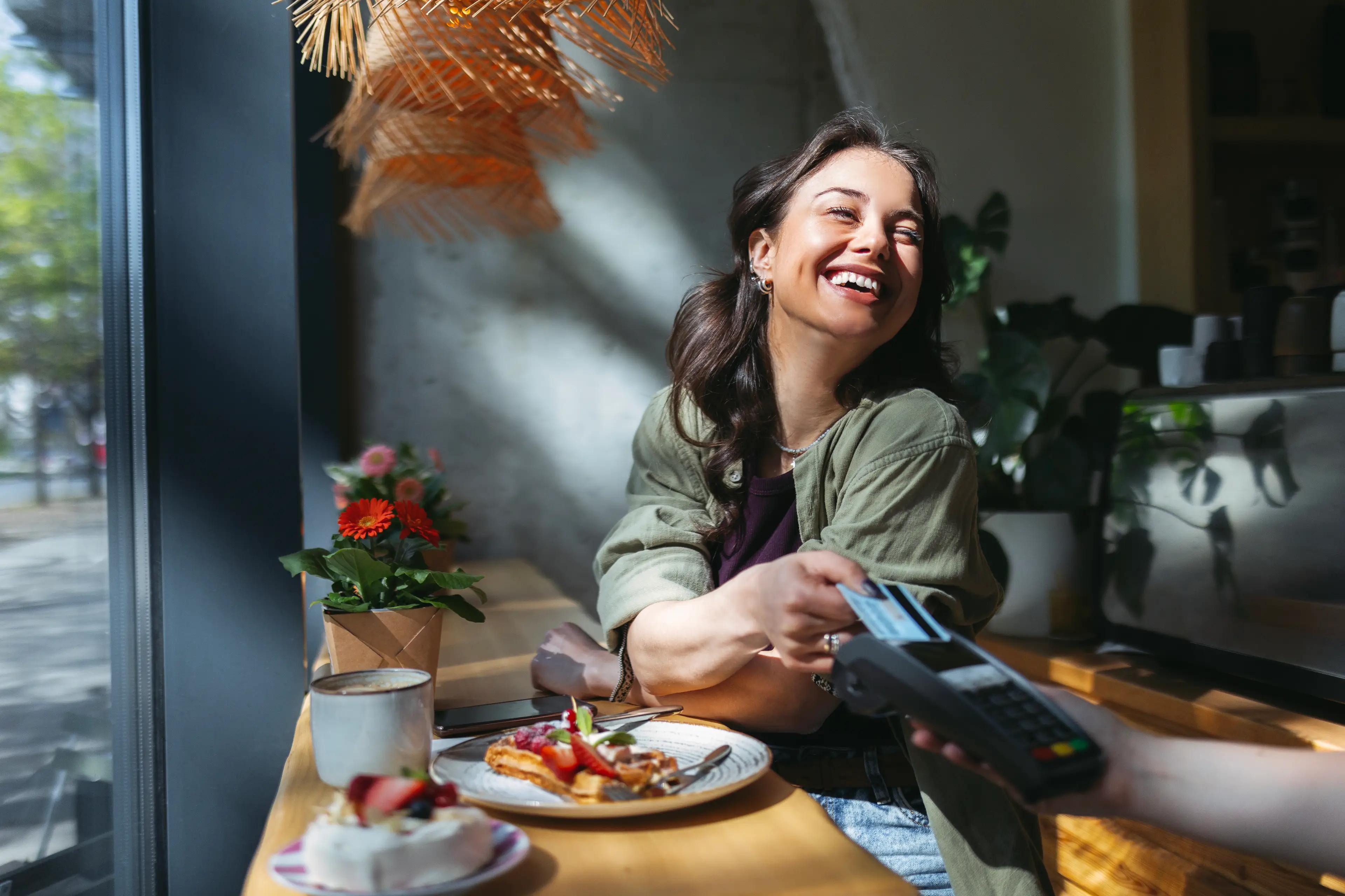 (Zorica Nastasic/Getty Images)