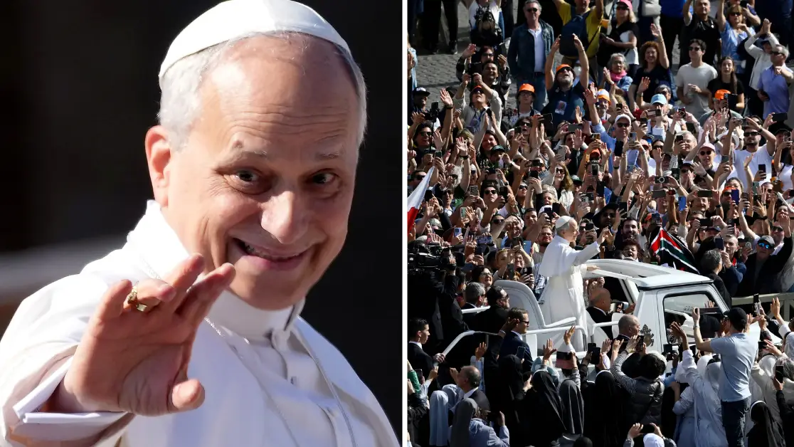 Antonio Masiello/Getty Images/Christopher Furlong/Getty Images