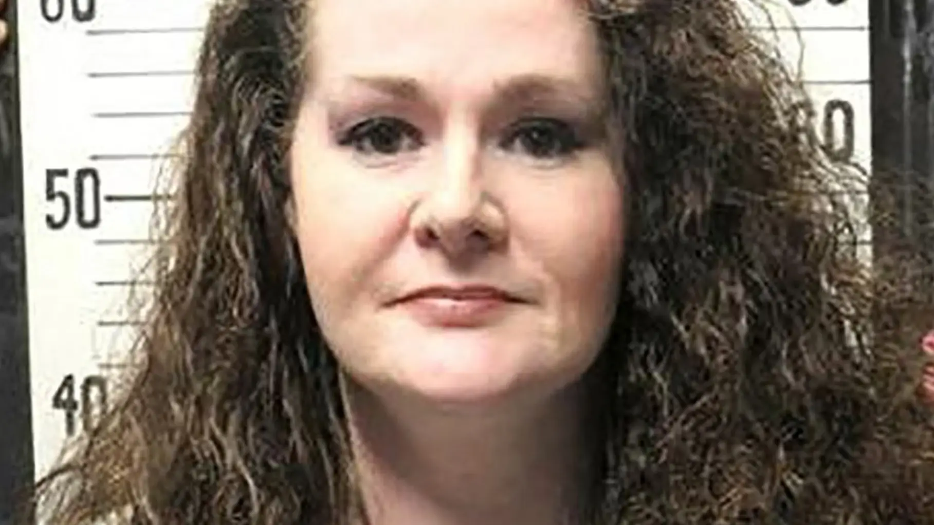 Tennessee Department of Corrections