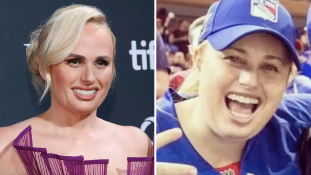 Jeremy Chan/EveryStory2024/WireImageInstagram/@mickeygooch