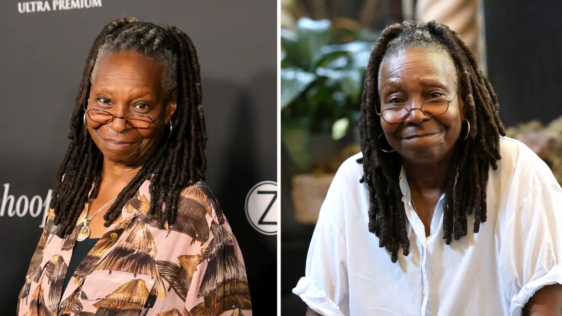 River Callaway/Variety via Getty Images/Jesse Grant/WWD via Getty Images