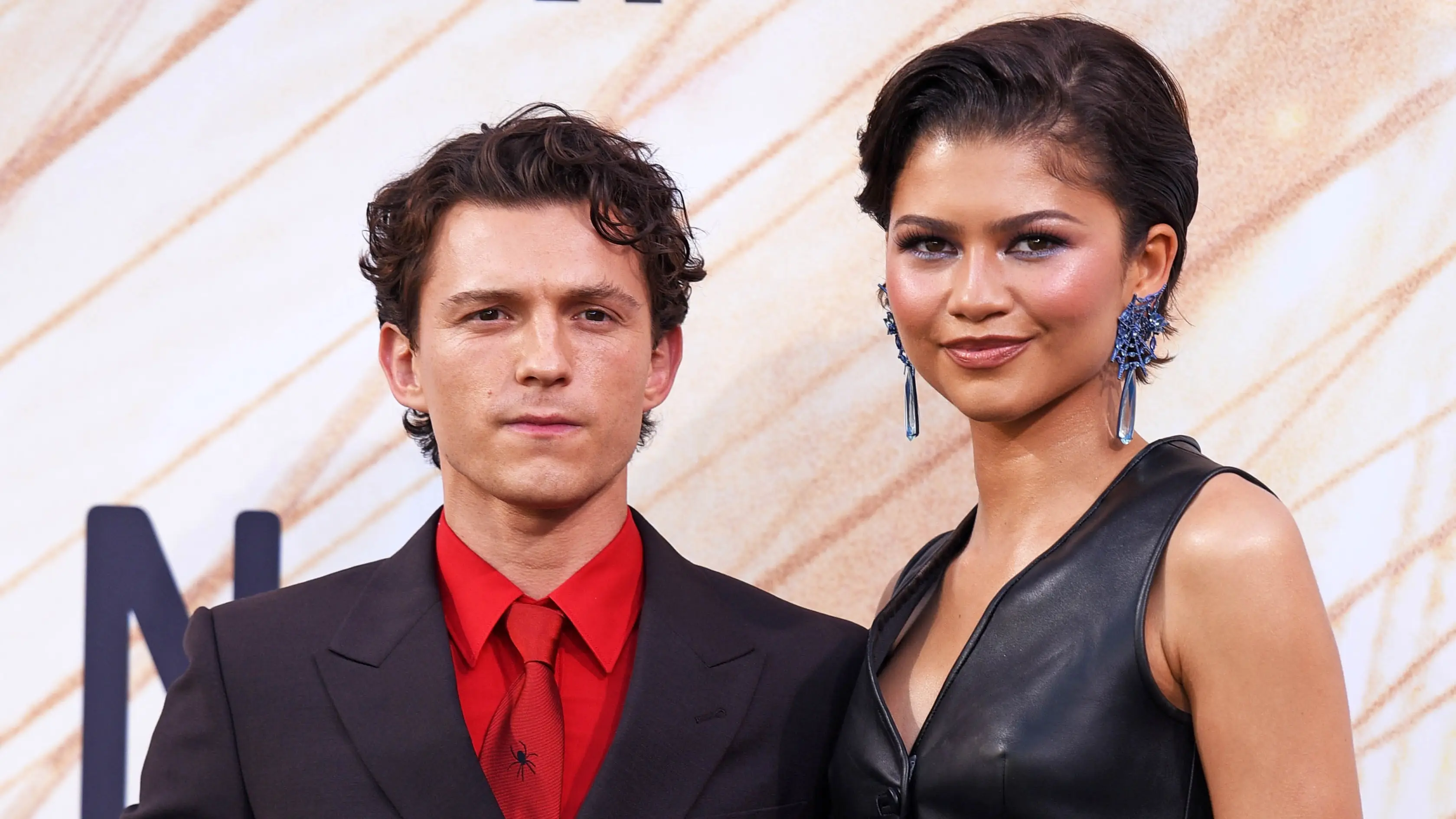 Tristar Media/WireImage