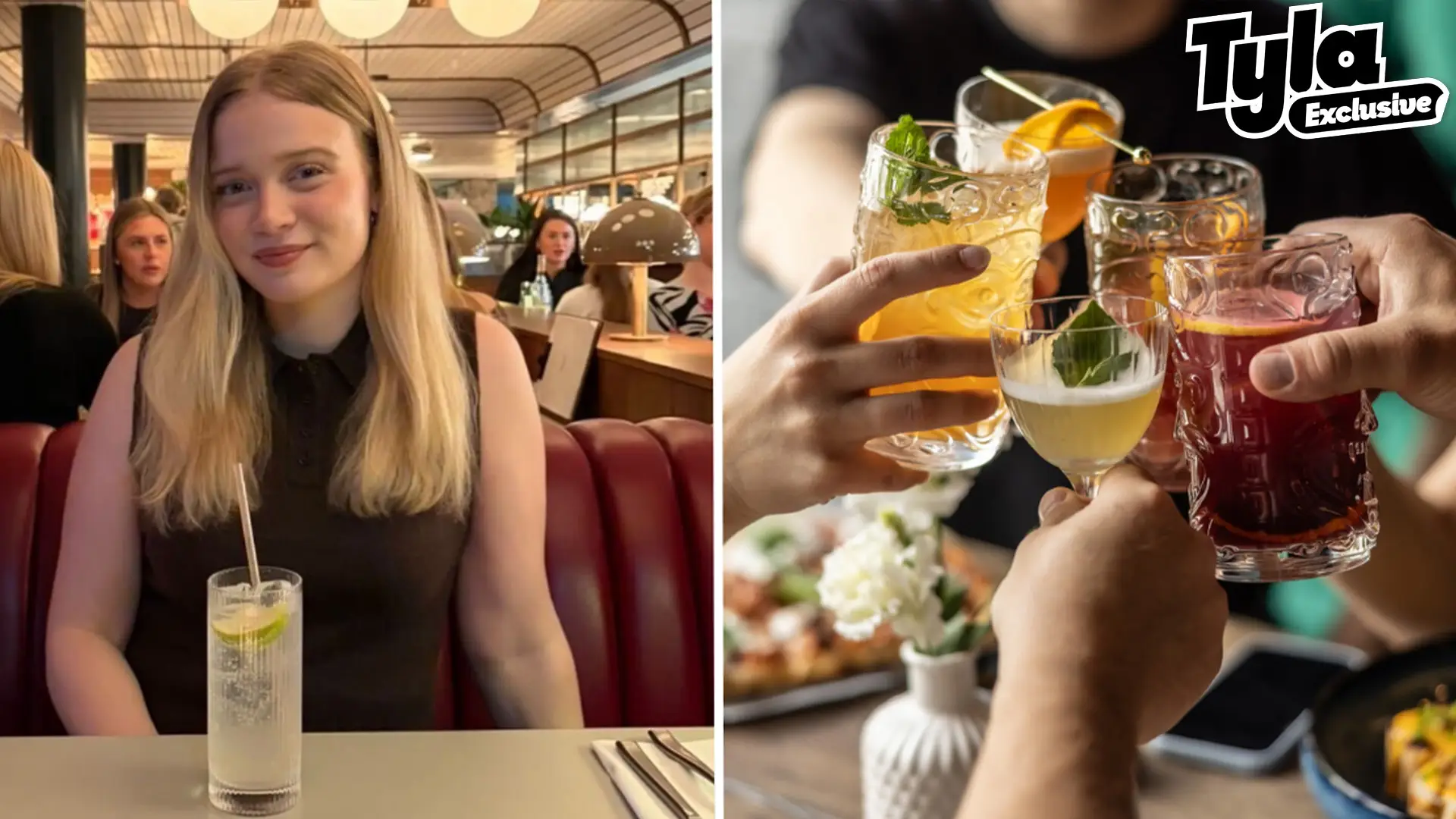 Tyla/Getty Stock Image