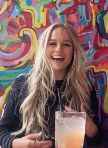 Angel fell from the van she was bundled into by her then boyfriend just minutes earlier (