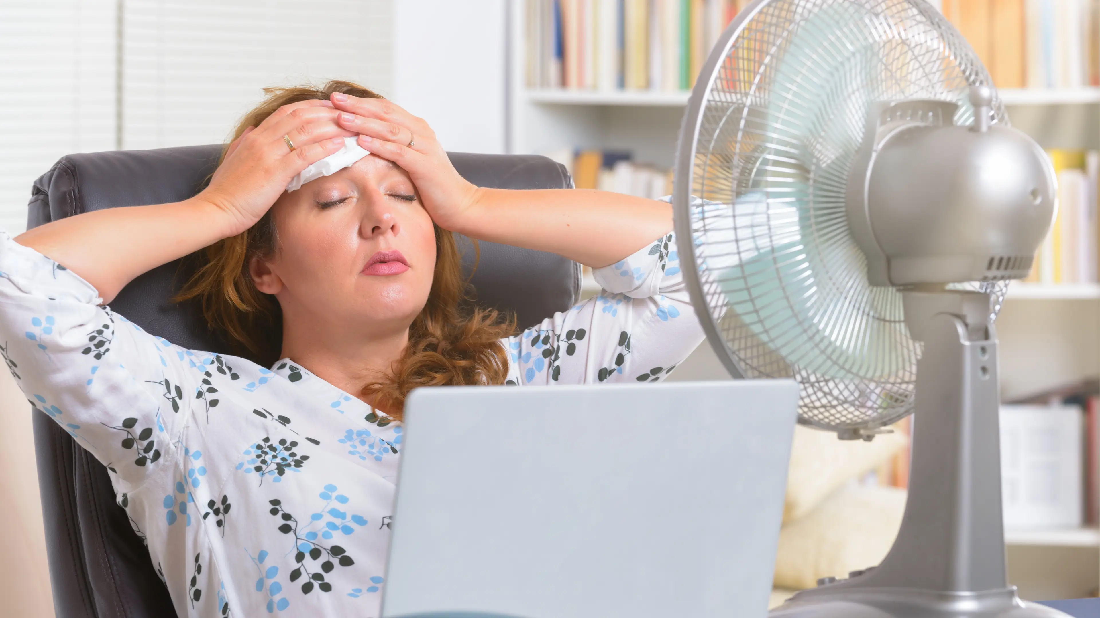 Getty Stock Image