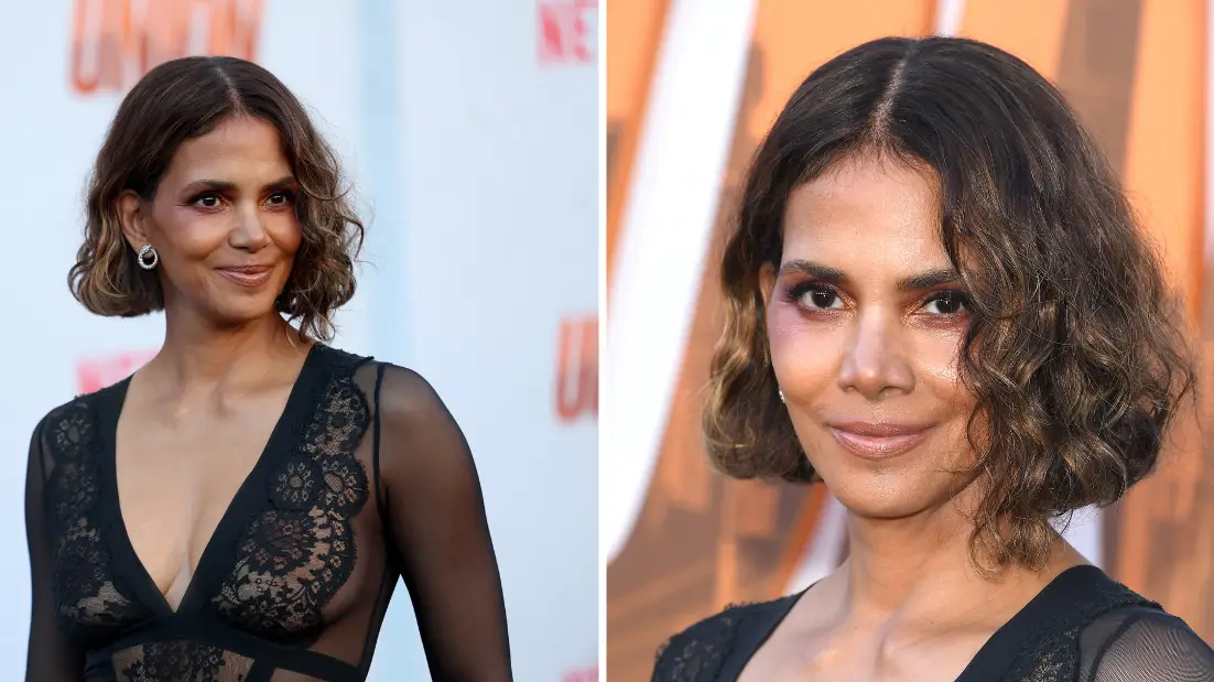 Steve Granitz/FilmMagic/Phillip Faraone/Getty Images