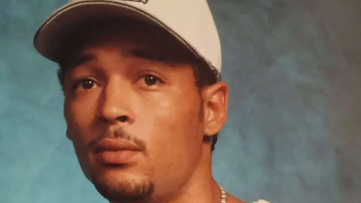 Tremane Wood Foundation