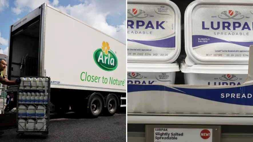 Tolga Akmen/AFP via Getty Images/Christopher Furlong/Getty Images