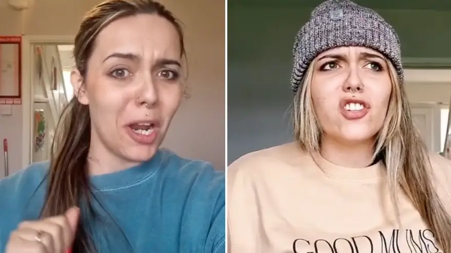 TikTok/@s**t_mums_club