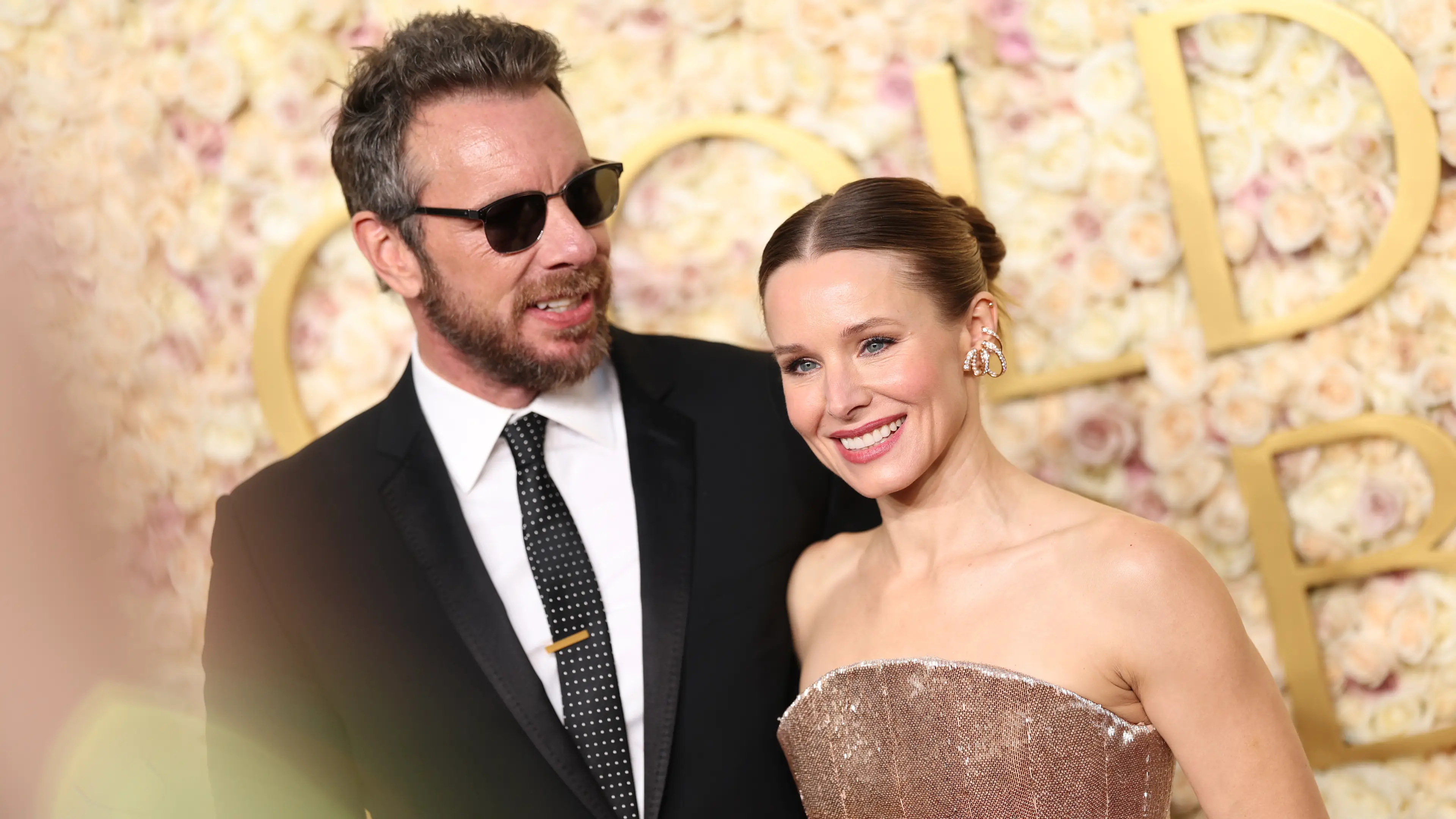 Matt Winkelmeyer/WireImage