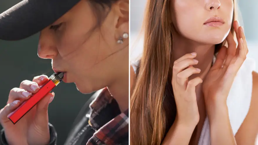 Sergii Kolesnikov/Yuri_Arcurs/Getty Images