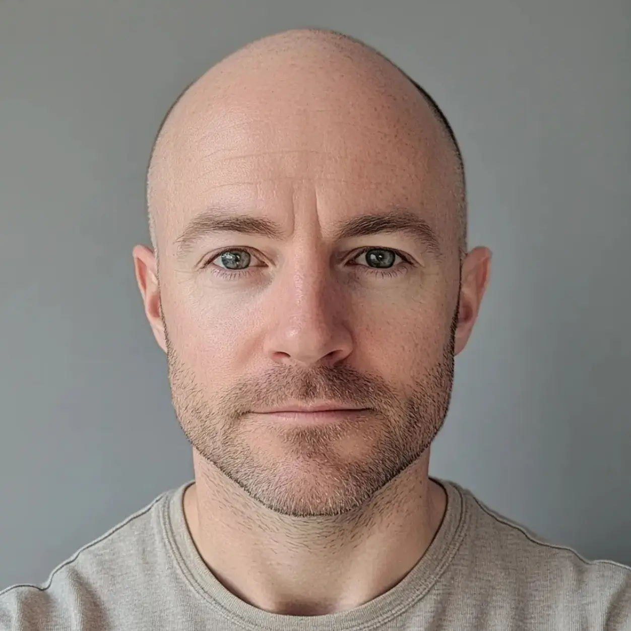 The 'typical cheater' has been revealed (Kennedy News and Media)