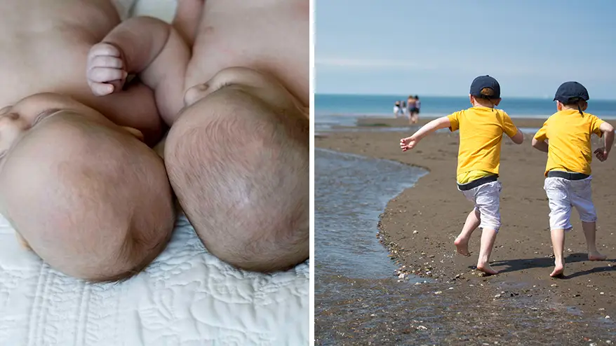 Samjosphoto/Rebecca Hudson/Alamy