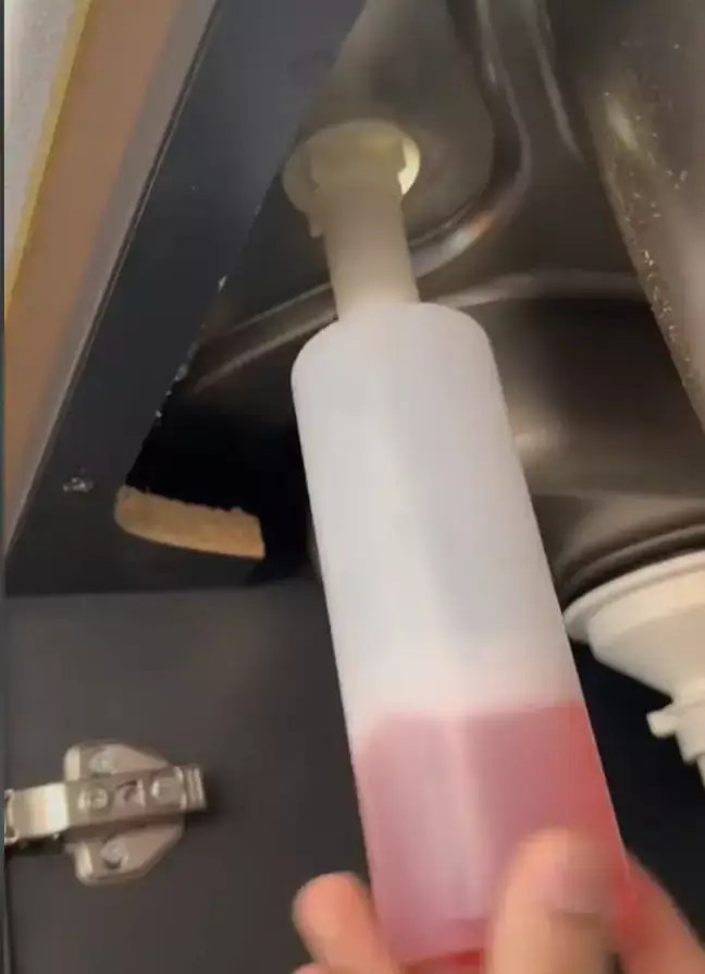 Some people really didn't see the point.