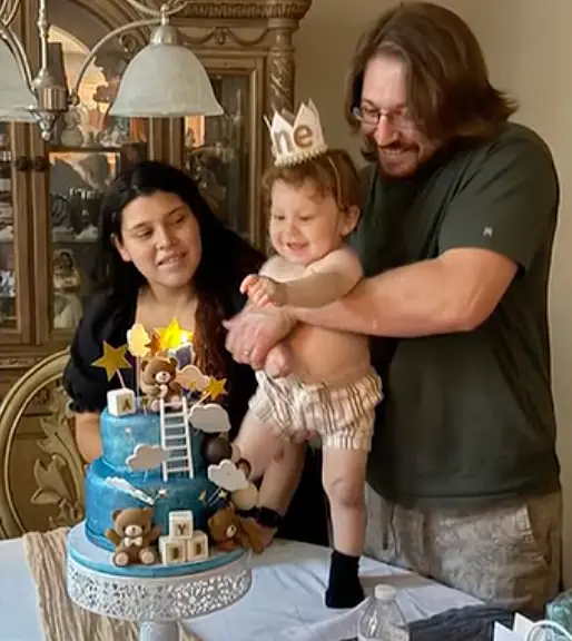 (Arizona's Family)