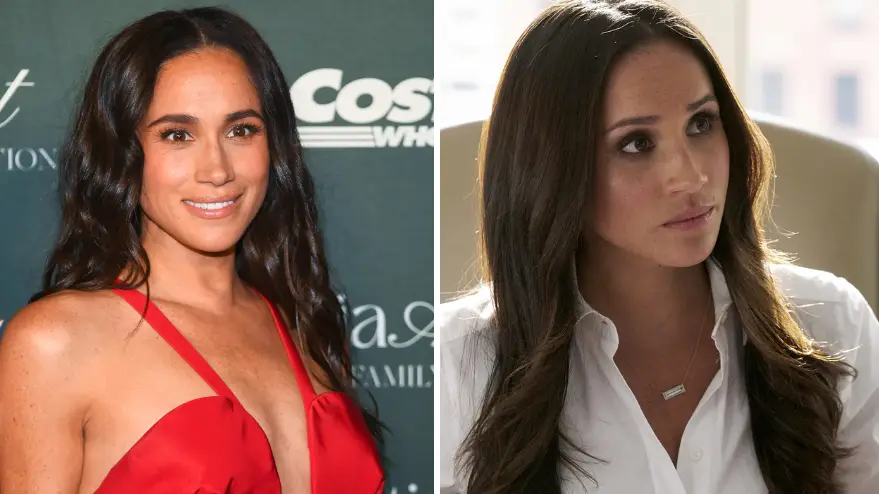 Alberto Rodriguez/Variety via Getty Images/USA Network