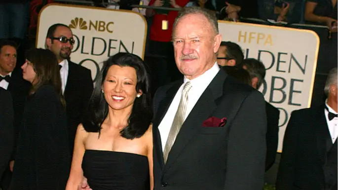 Jeffrey Mayer / Contributor / Getty Images