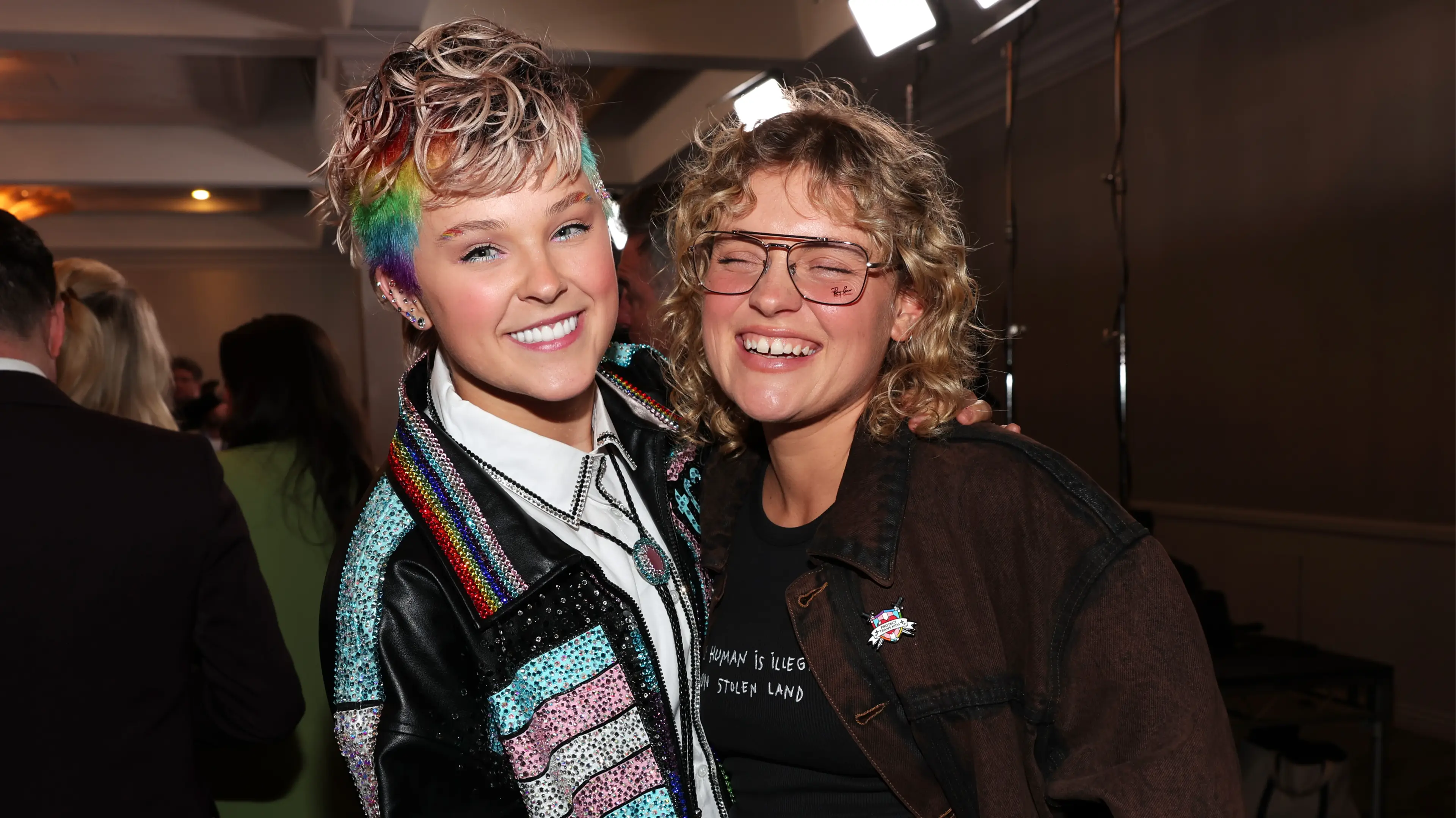 Christopher Polk/Variety via Getty Images