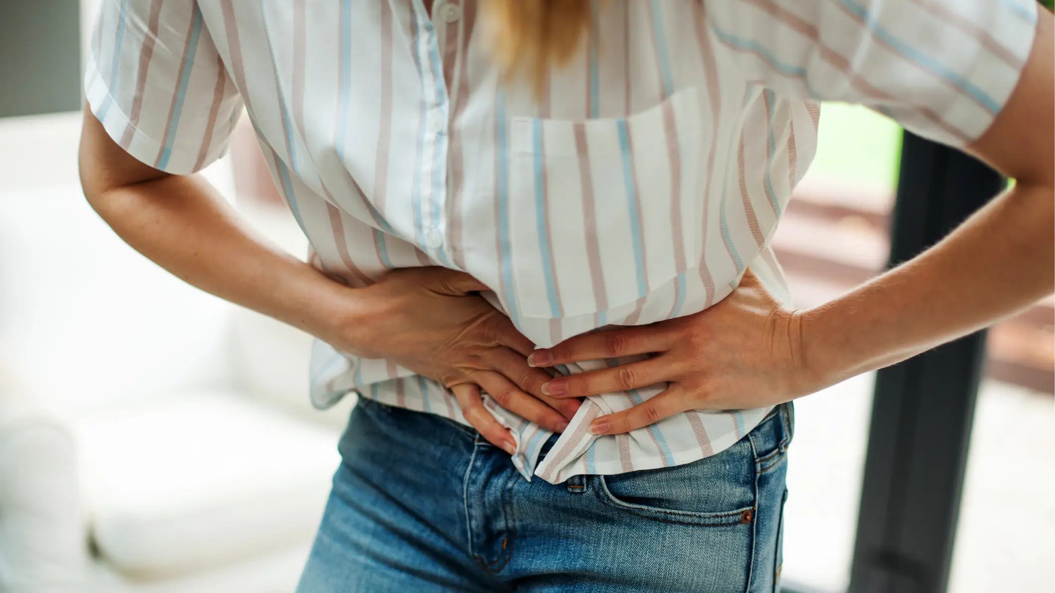 vitapix/Getty Images