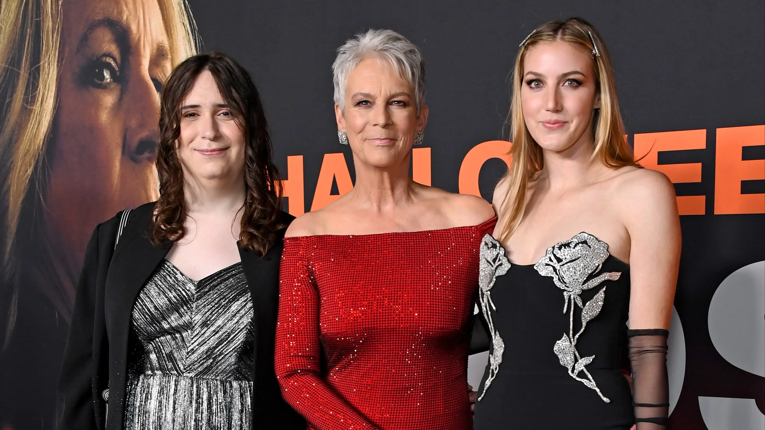 Jon Kopaloff/Getty Images