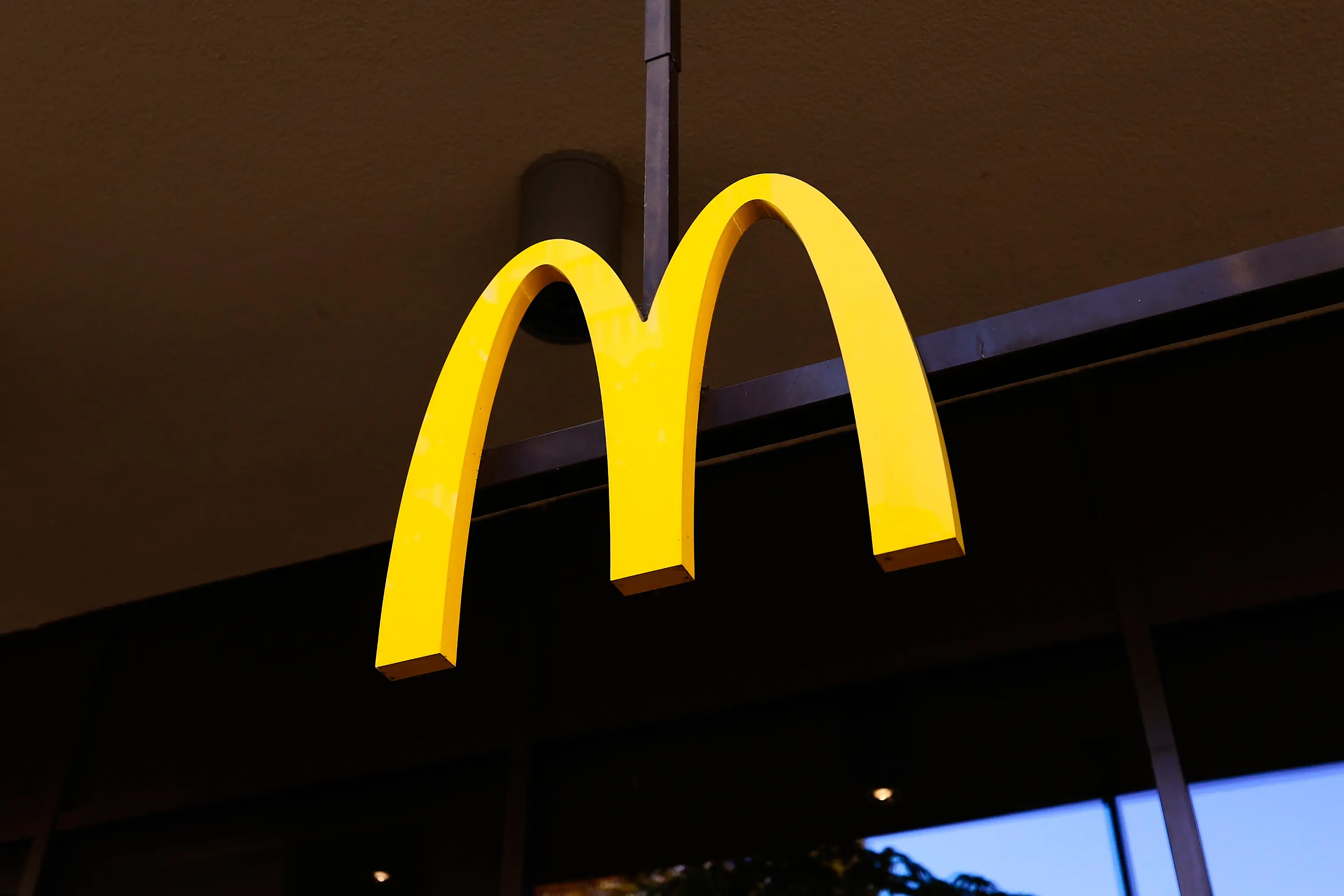 The outbreak has left one dead and 49 ill (Joan Cros/NurPhoto via Getty Images)