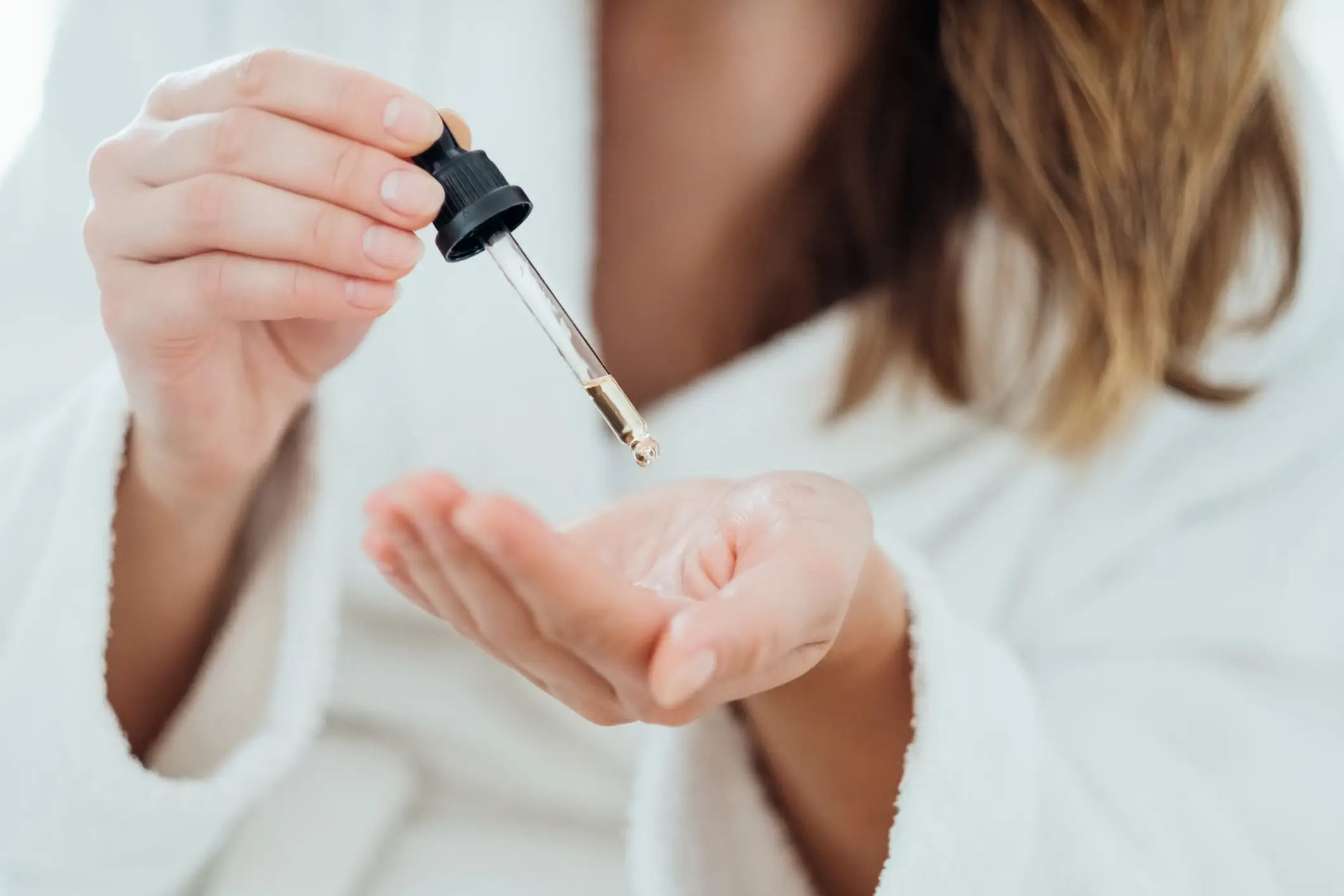 Using expired treatments may not provide the intended benefits.