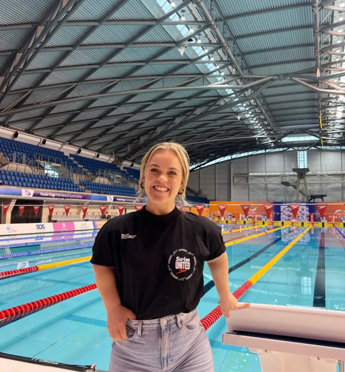 The birth information sheet given to Ellie was devastating.