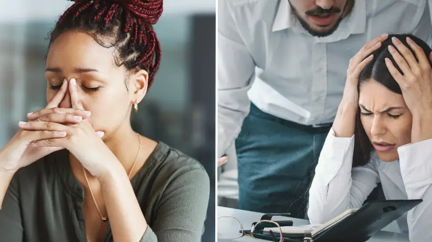 Jay Yuno/gilaxia/Getty Images