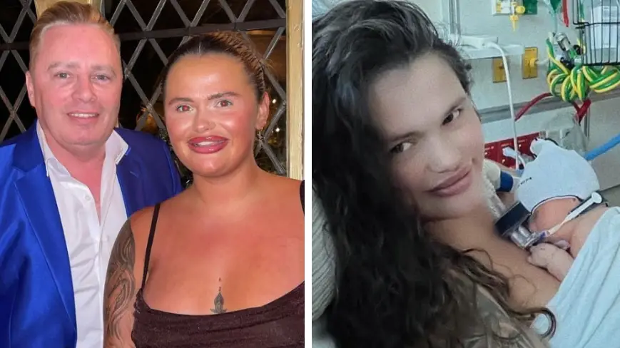 Instagram/donbarrie1