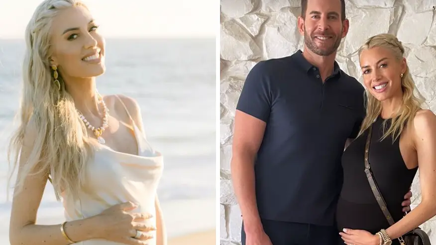 heatherraeyoung/Instagram