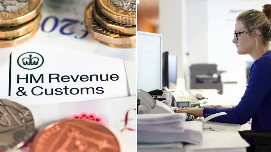 georgeclerk/Getty Images/Richard Drury/Getty Images