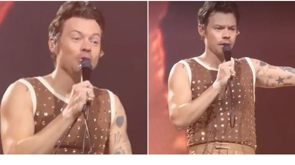 TikTok/@daydreaminginc