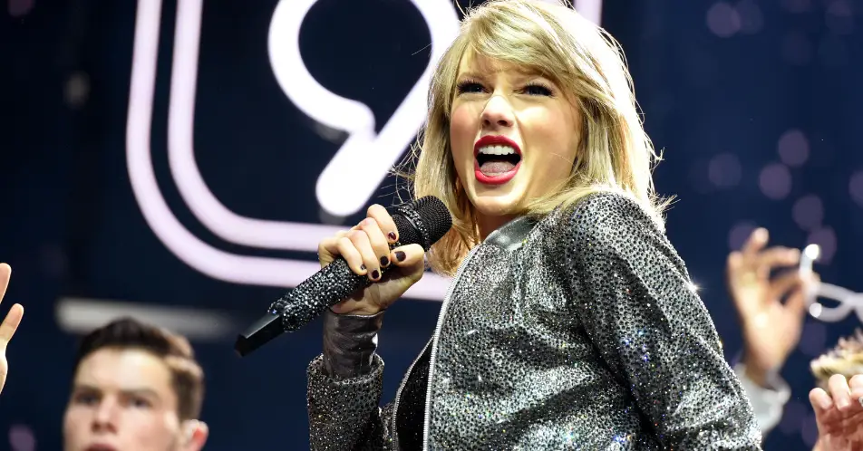 Tickets are already being listed on resale sites.