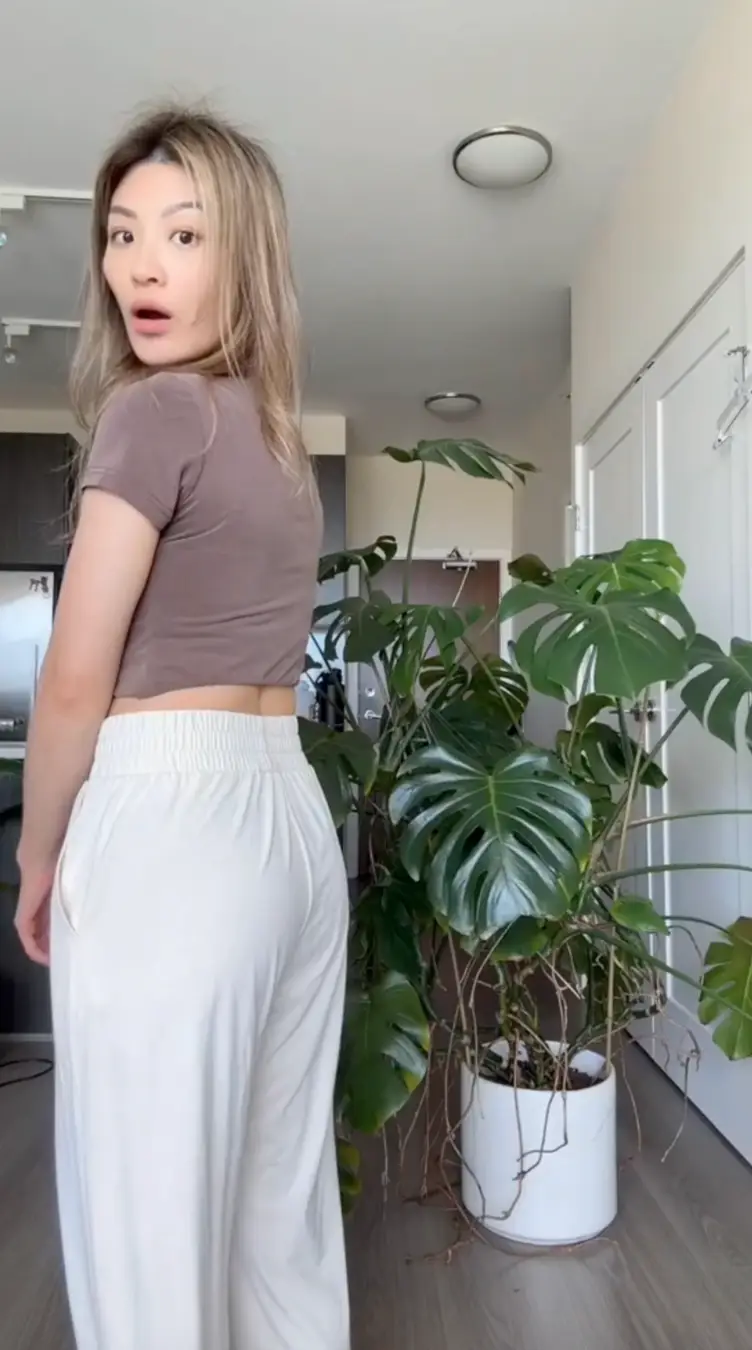 The team at Leze the Label decided to give it a go.