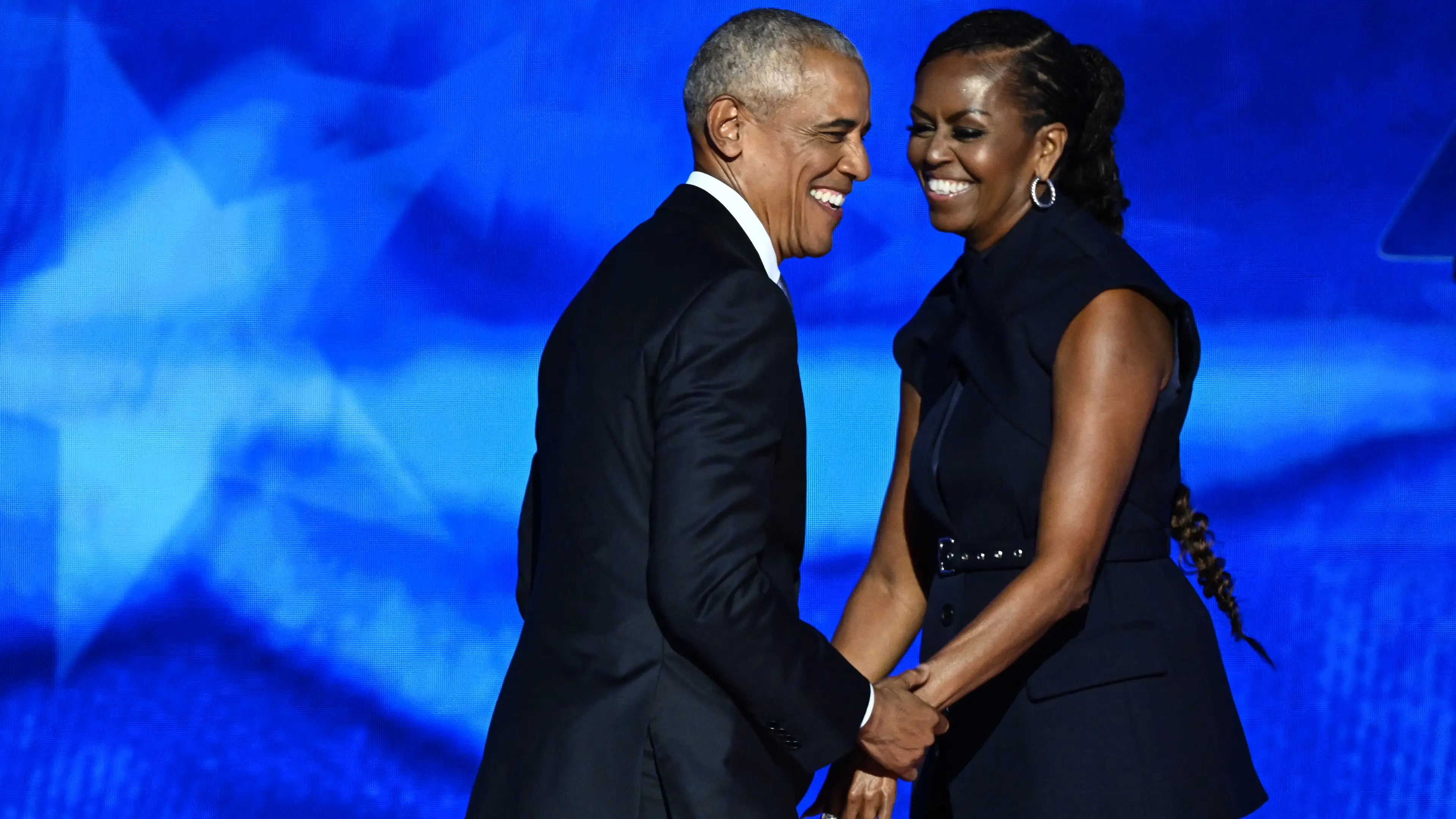 MANDEL NGAN/AFP via Getty Images