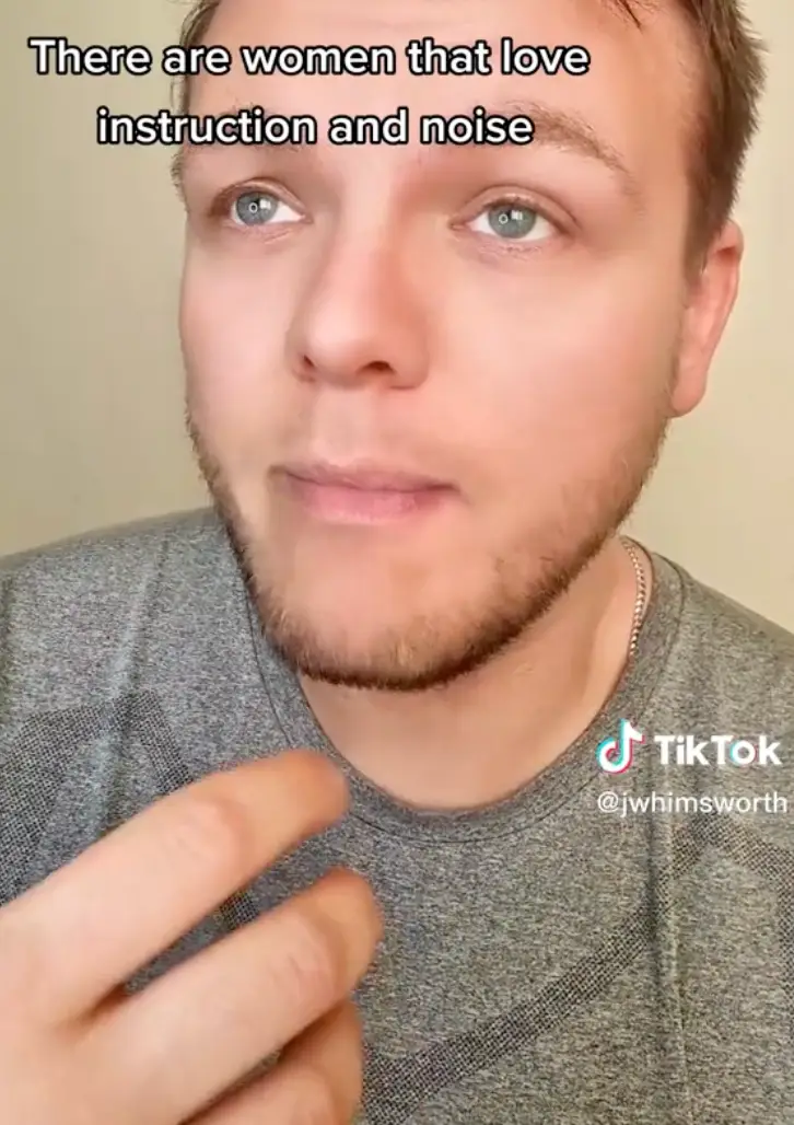 Some people were not impressed with Jason's advice.