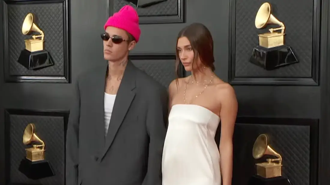 YouTube/@RecordingAcademy