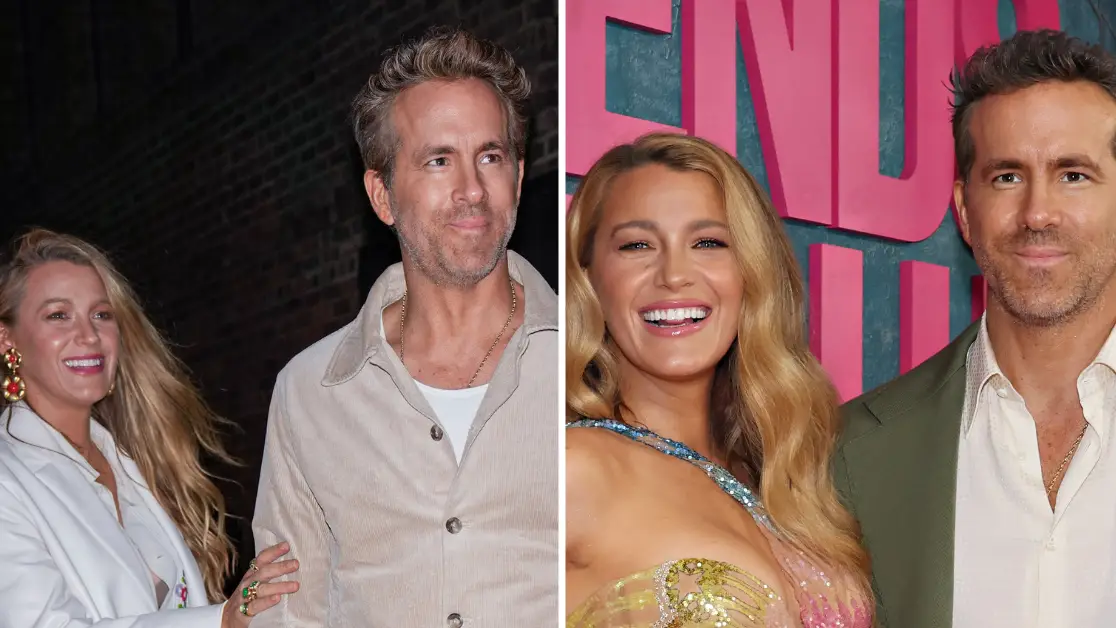 XNY/Star Max/GC Images/Cindy Ord/Getty Images