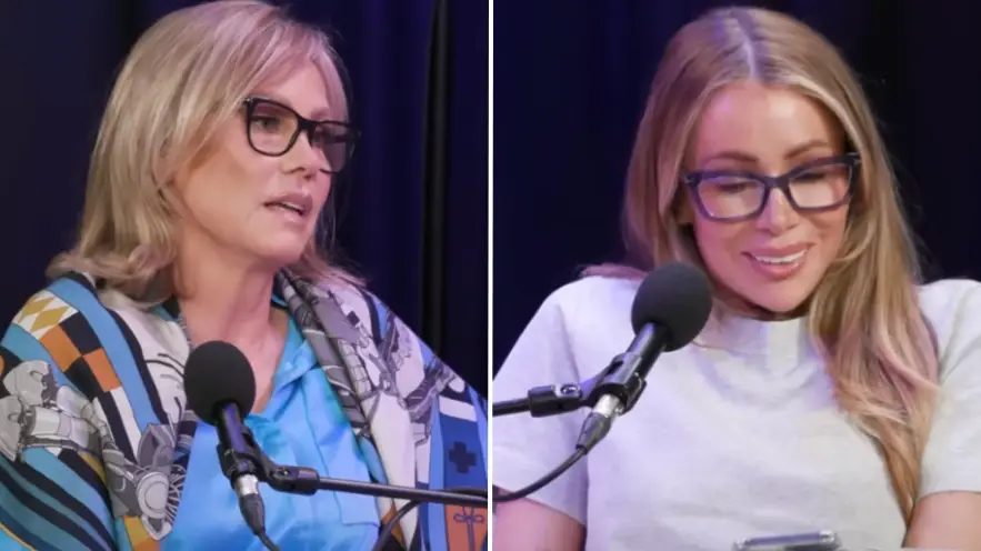 YouTube/@SoWrongItsRightPod