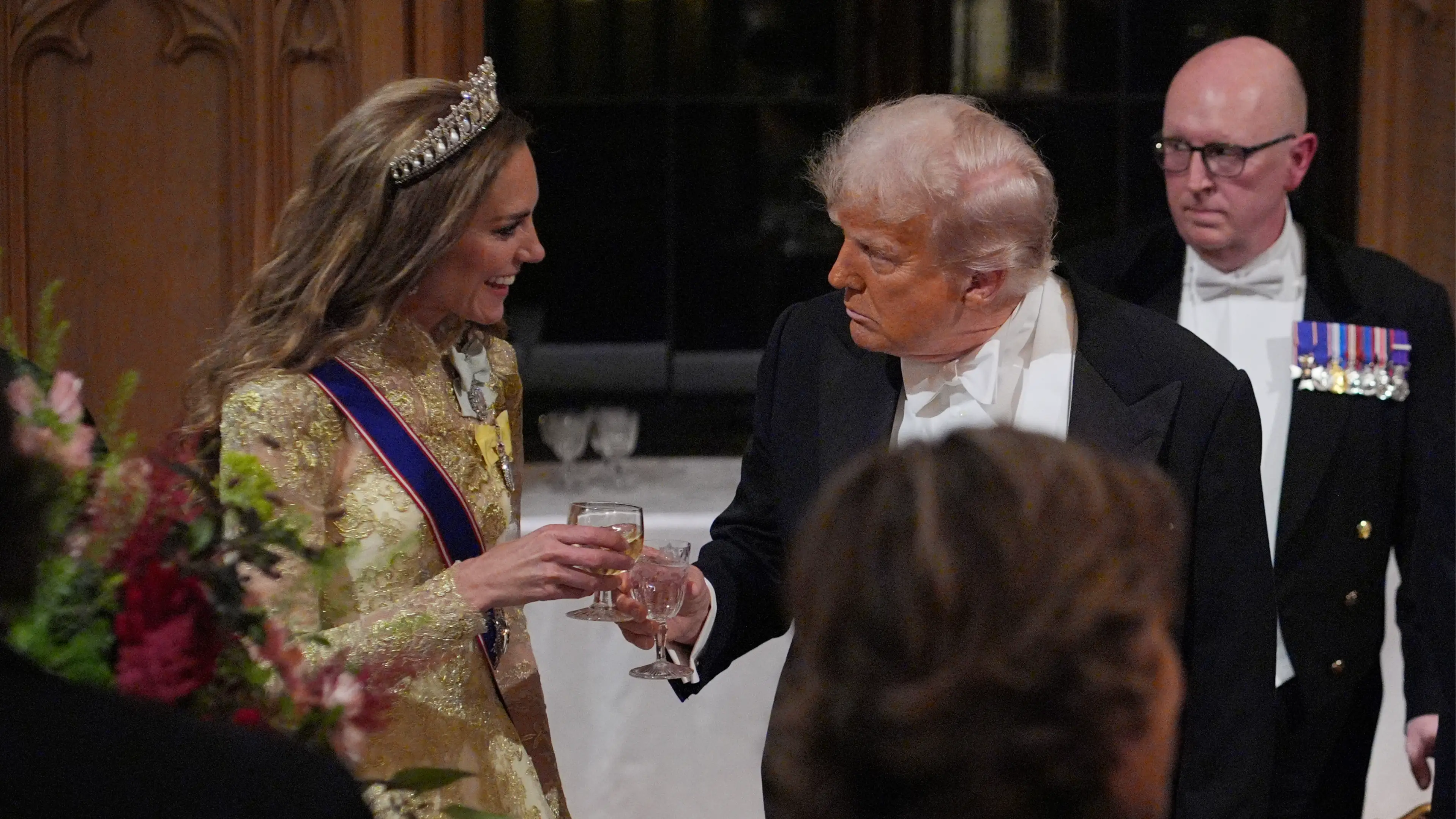 Yui Mok - WPA Pool/Getty Images