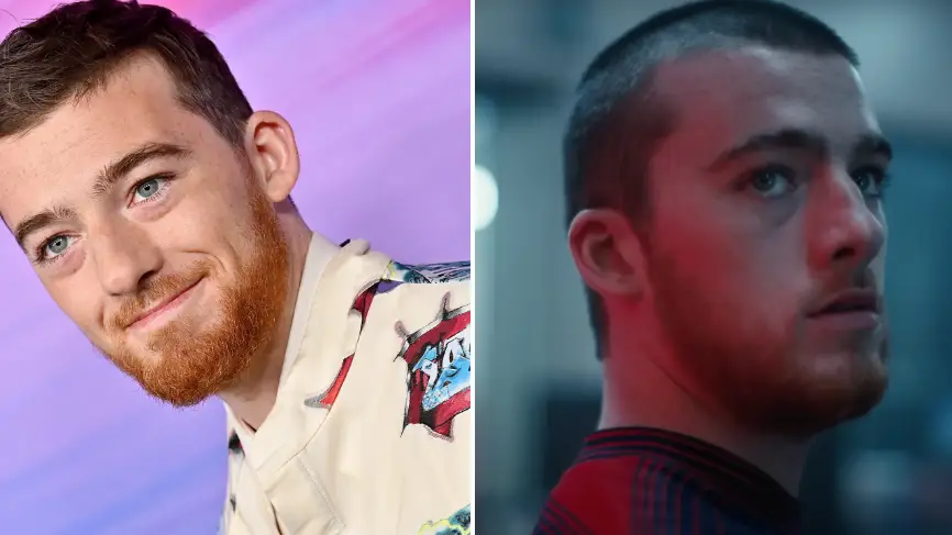 Axelle/Bauer-Griffin/FilmMagic/HBO