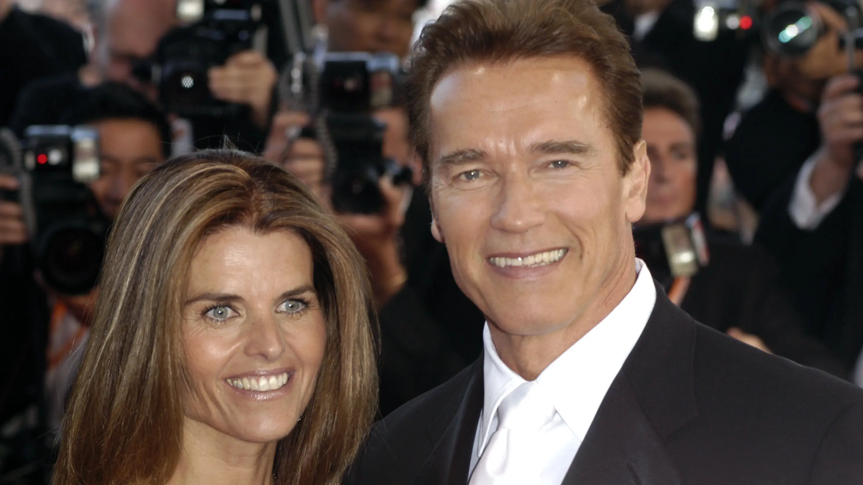 Jean Baptiste Lacroix/WireImage