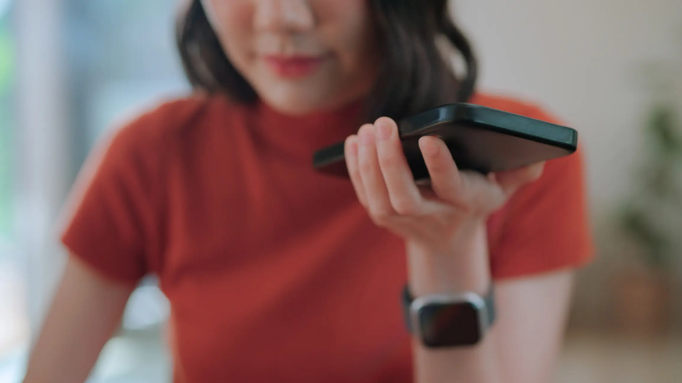 OpenAI has announced the introduction of new features aimed to keep children and teens safe(Getty Stock Image)