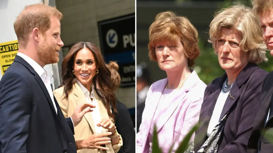 James Devaney/GC Images/ Getty Images