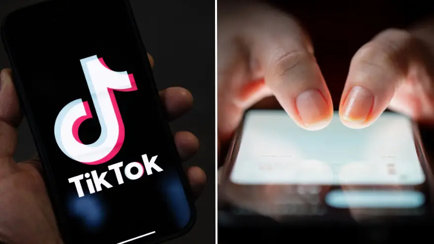 Dan Kitwood/Getty Images / Getty Stock Images