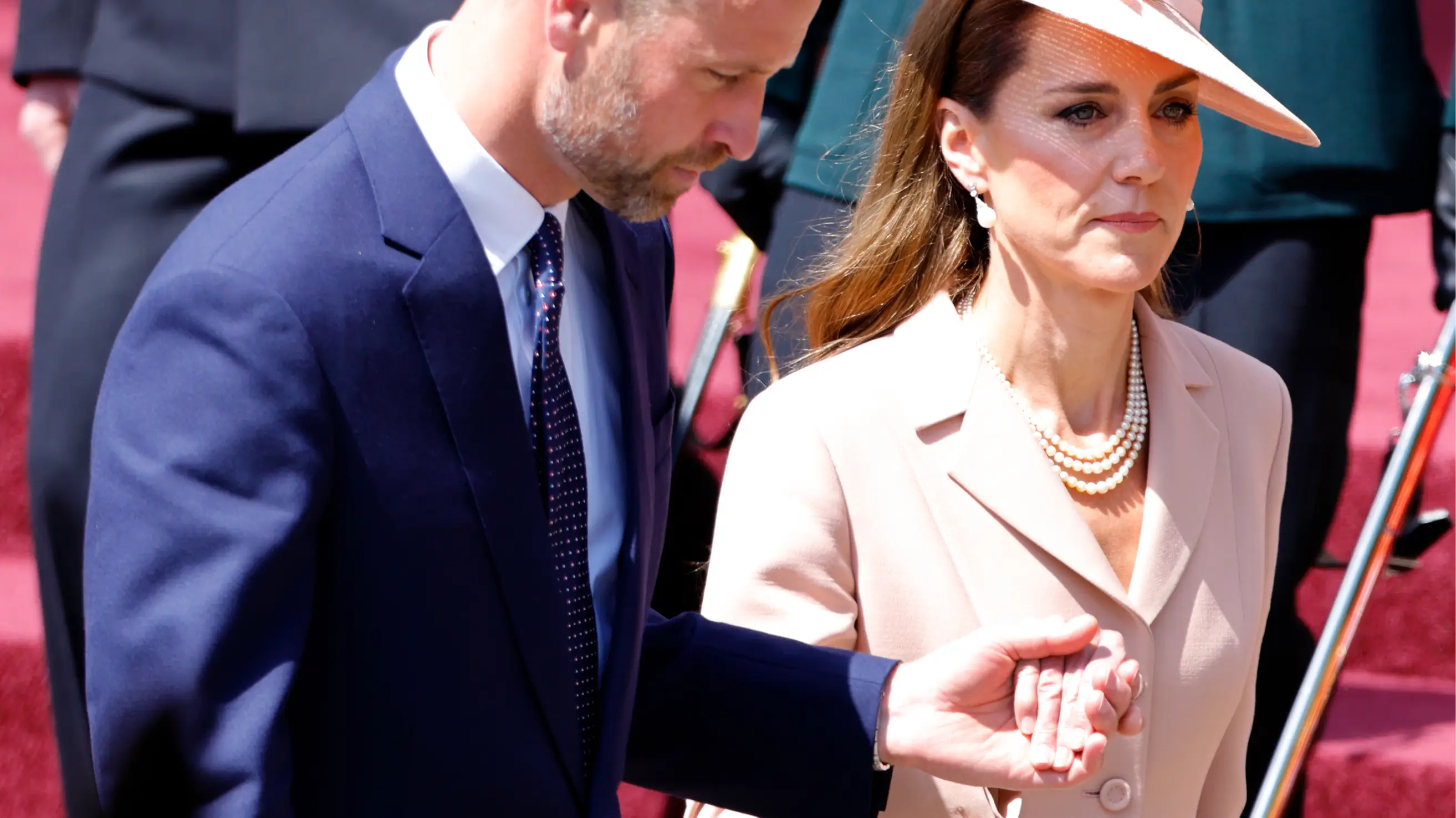 Max Mumby/Indigo/Getty Images