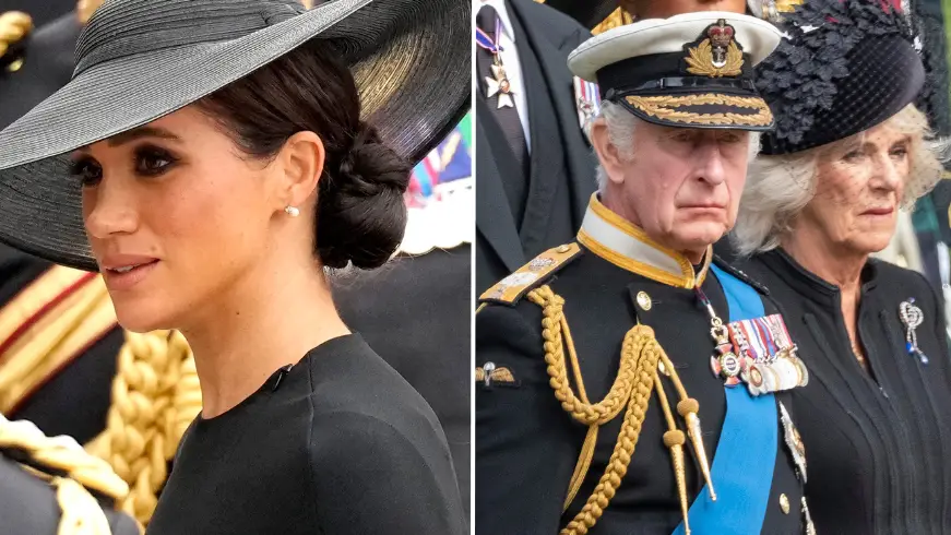 Christopher Furlong/Getty Images/Bryn Colton/Getty Images