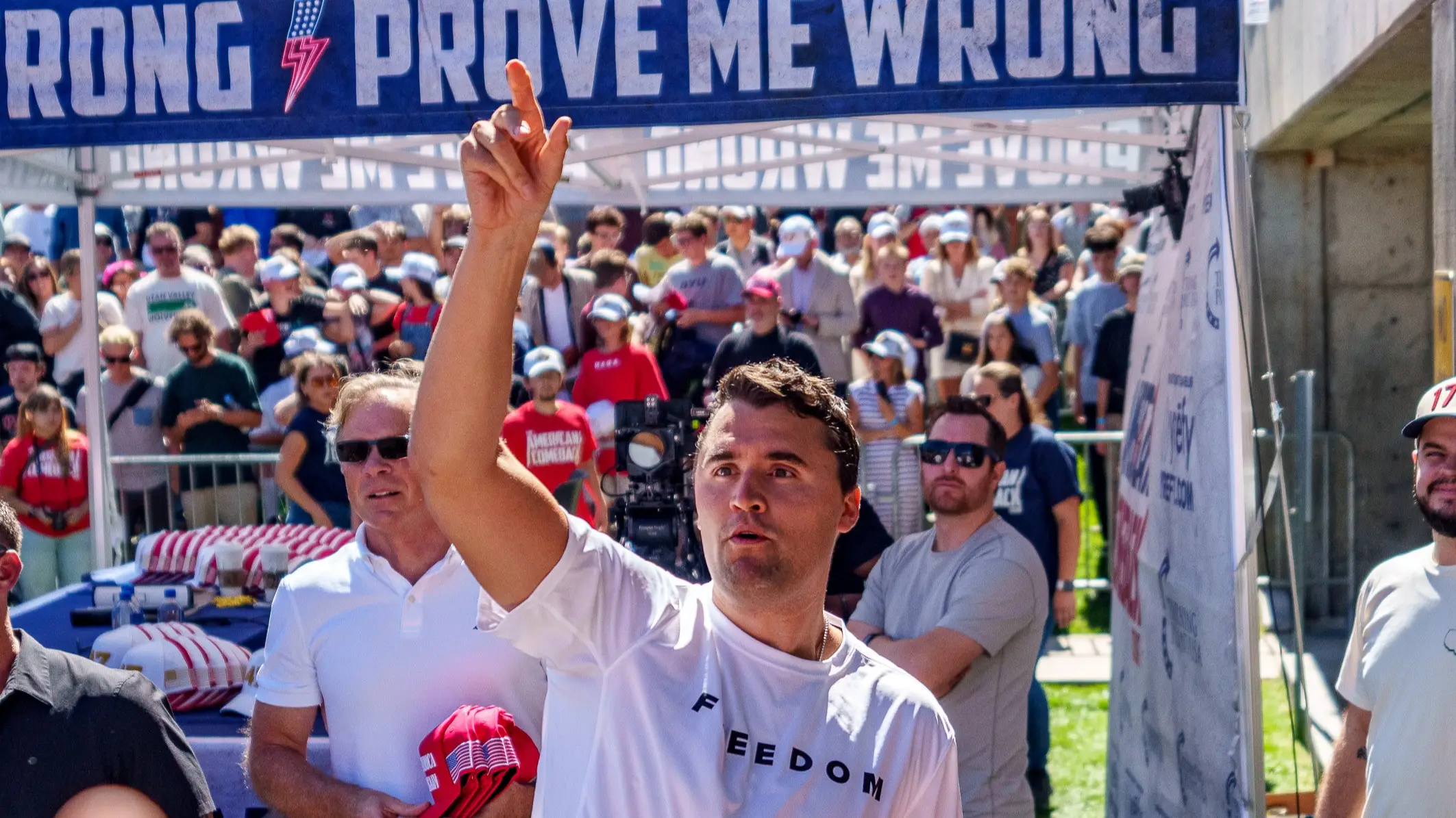 Trent Nelson/The Salt Lake Tribune/Getty Images