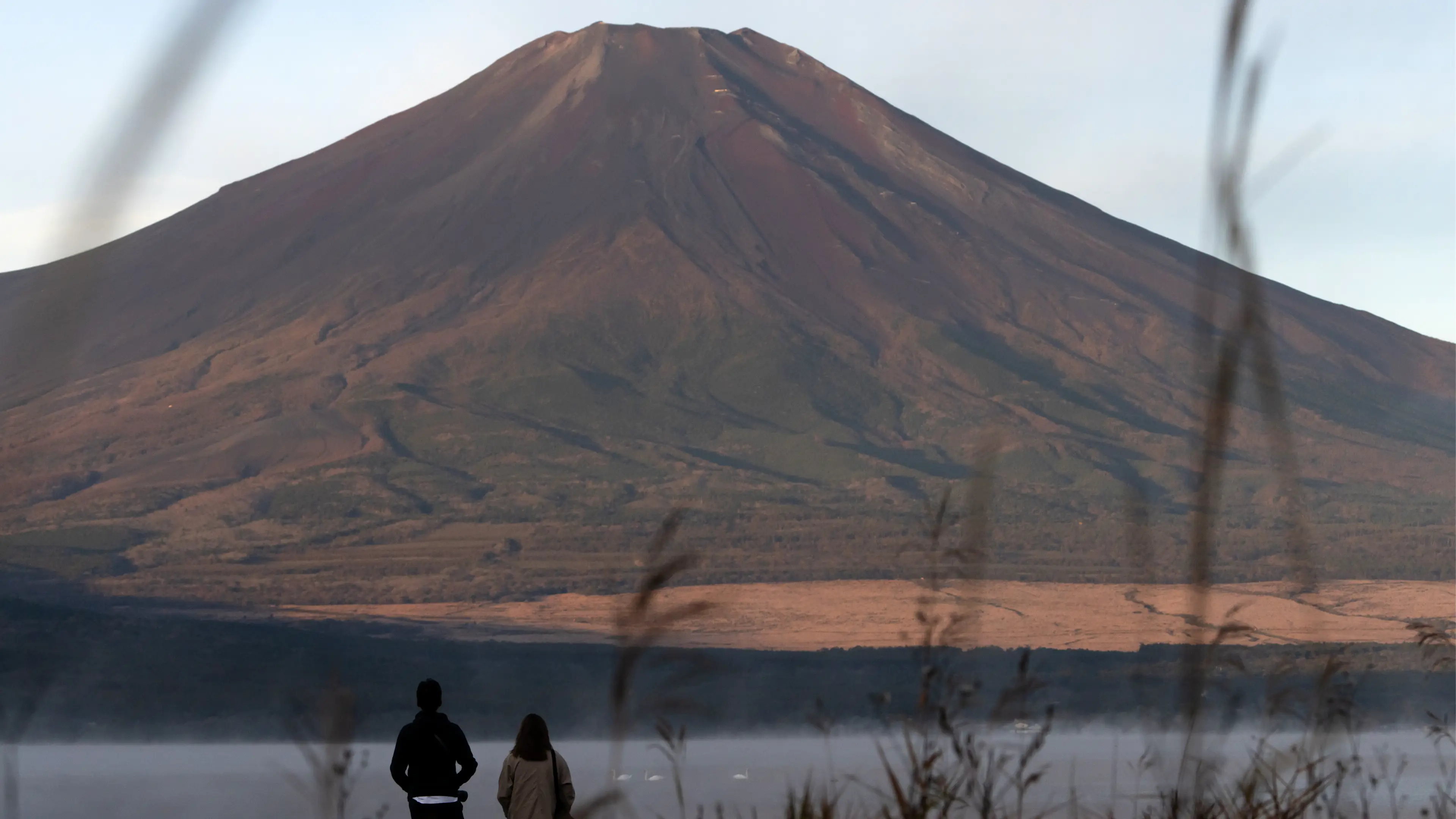 Tomohiro Ohsumi/Getty Images